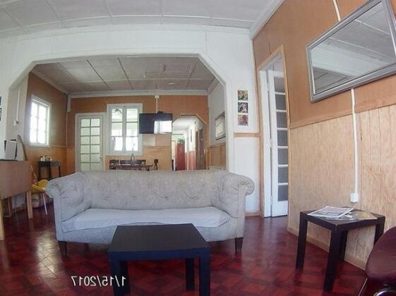 La Petite Maison Punta Arenas - Photo5
