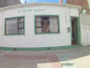 La Petite Maison Punta Arenas
