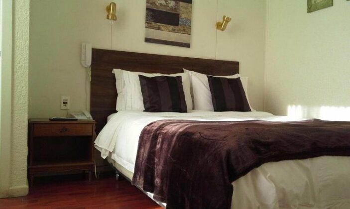 Matic Apartments - Photo2