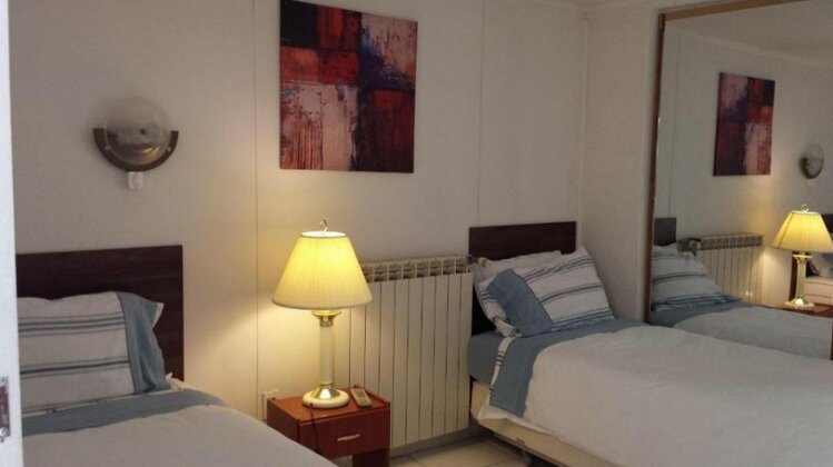 Matic Apartments - Photo3