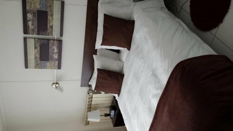 Matic Apartments - Photo4