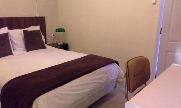 Matic Apartments - Photo5