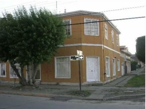 Mi Residencial - Photo2