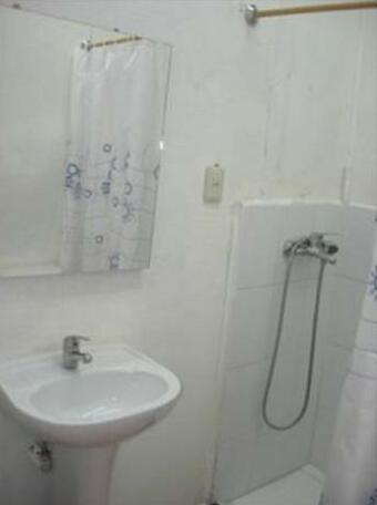 Mi Residencial - Photo3