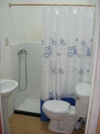 Mi Residencial - Photo4