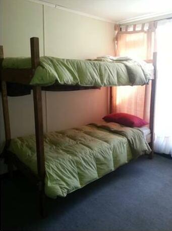 Patagonia House Punta Arenas - Photo3