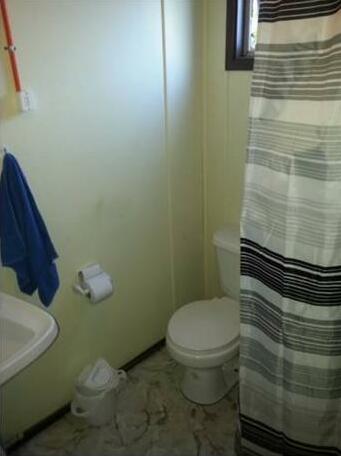 Patagonia House Punta Arenas - Photo4