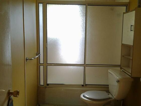 Rent a Home Willitu - Photo3