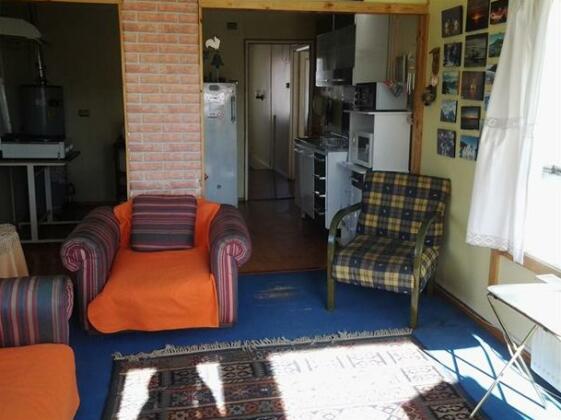 Rent a Home Willitu - Photo4