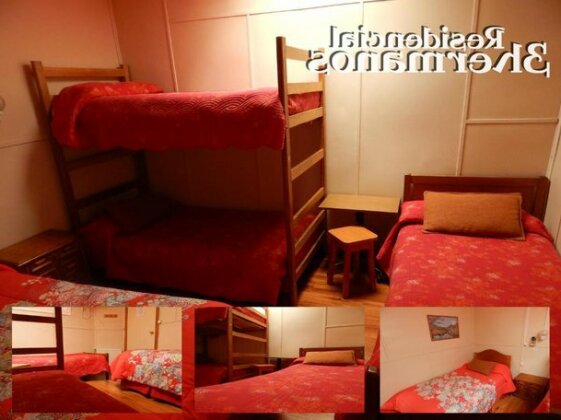 Residencial Tres Hermanos - Photo5