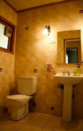 Samarce House - Photo5