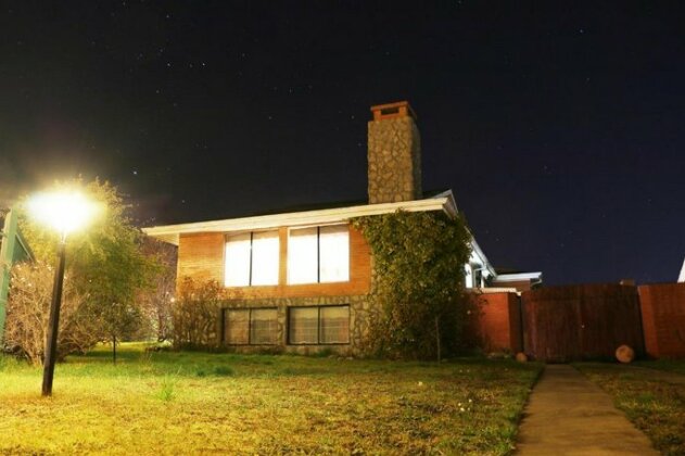 Sandy Point B&B