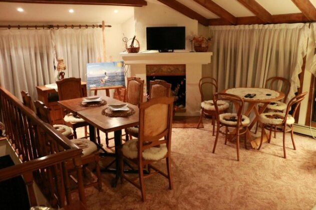 Sandy Point B&B - Photo3