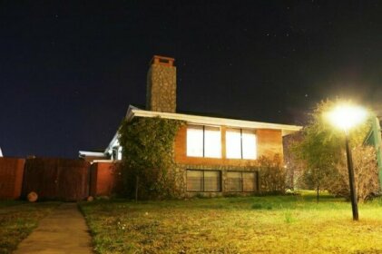 Sandy Point B&B