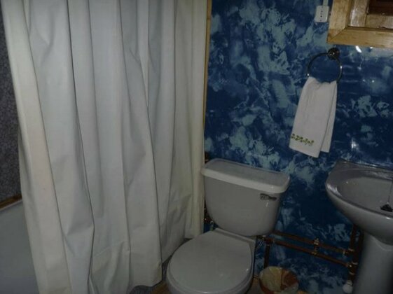 SGAdepartamentos - Photo2