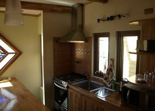 Shenu Patagonia - Photo3
