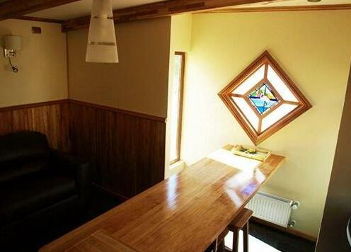 Shenu Patagonia - Photo4