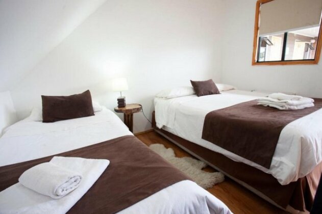 Tel Hauke Hostal - Photo3