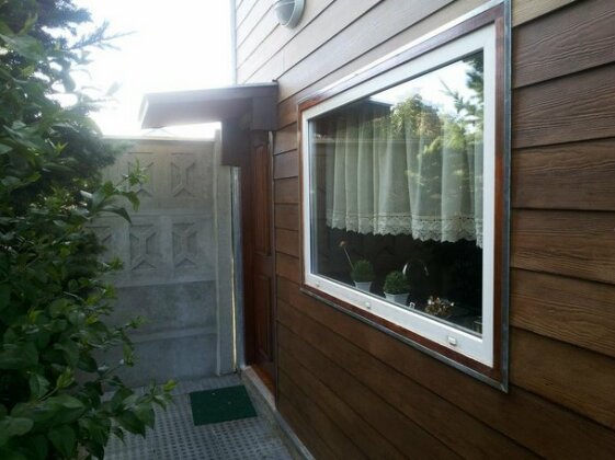 VALYAK rent apart hotel - Servicios Integrales - Photo2