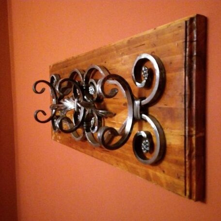 VALYAK rent apart hotel - Servicios Integrales - Photo4