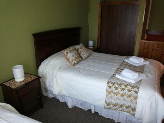 VALYAK rent apart hotel - Servicios Integrales - Photo5