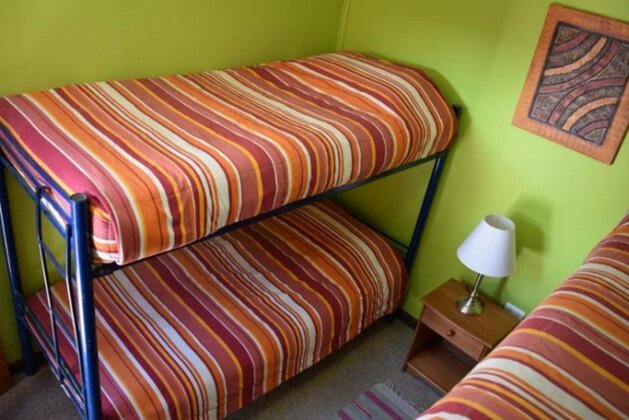 Hostal Pachamama - Photo3