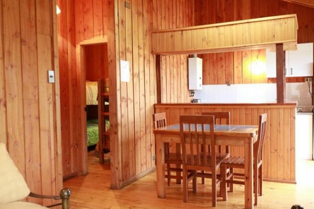 Cabanas Kalfupulli - Photo4