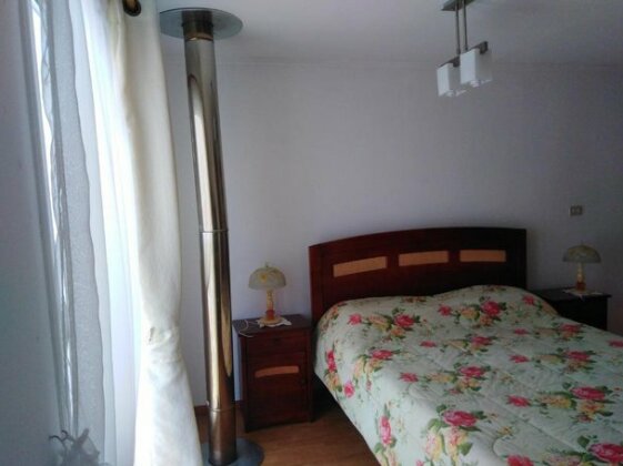 Casa acogedora con comoda habitacion - Photo3