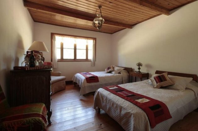 Casa Campo 32 - Photo2