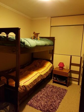 Departamento Quilpue - Photo2