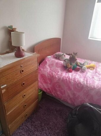 Departamento Quilpue - Photo3