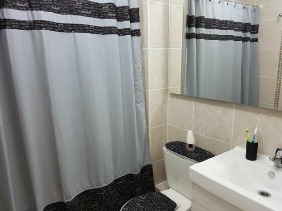 Departamento Quilpue - Photo5