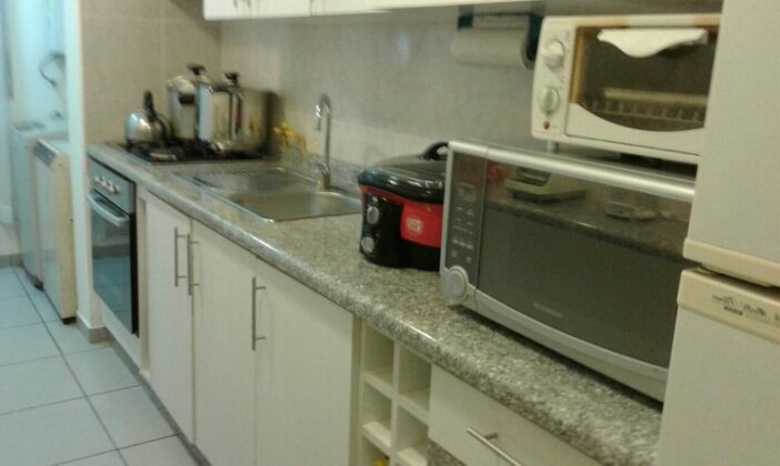 Homestay - Rent room in my house - Photo3