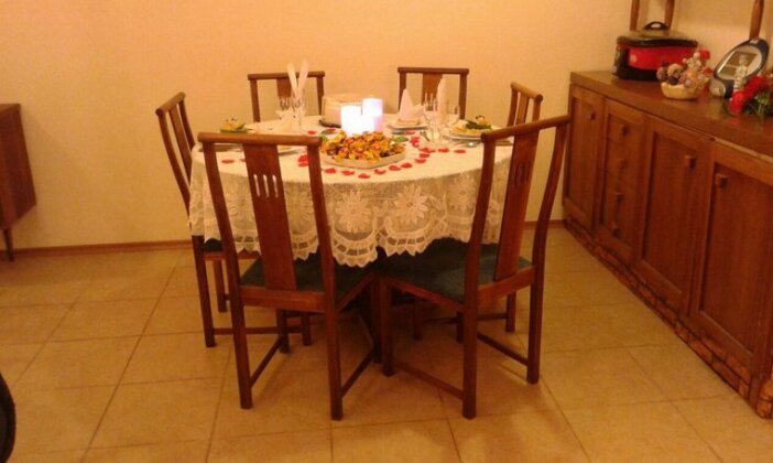 Homestay - Rent room in my house - Photo4