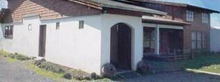 Hostal Rukayen - Photo2