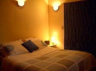 Hostal Rukayen - Photo3