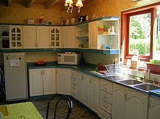 Hostal Rukayen - Photo5