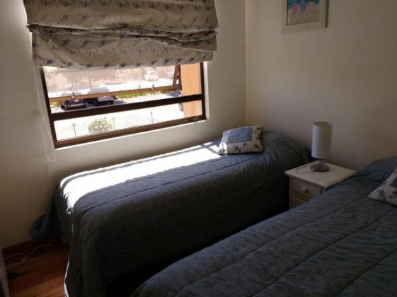 Alto Mantagua Apartment - Photo2
