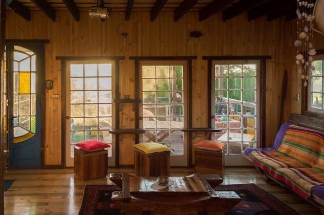 Cabana Rukamar - Photo5