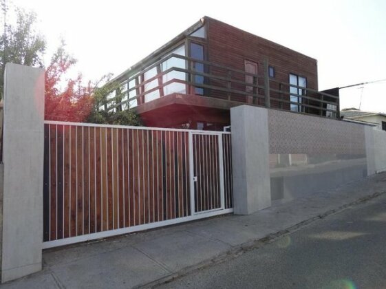 Cabanas Sakar - Photo2