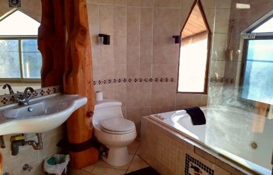Casa Cuento - Photo2