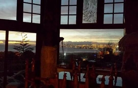 Casa Cuento - Photo3