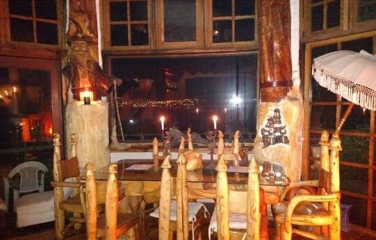 Casa Cuento - Photo4