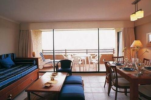 Frontera Holiday - Photo2