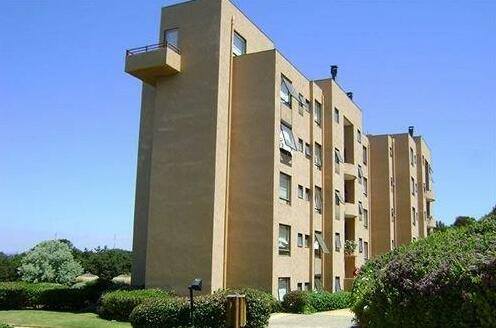 Frontera Holiday - Photo5