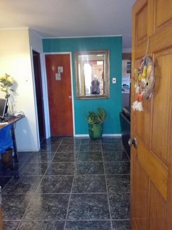 Hostal Vistamar Vic - Photo3