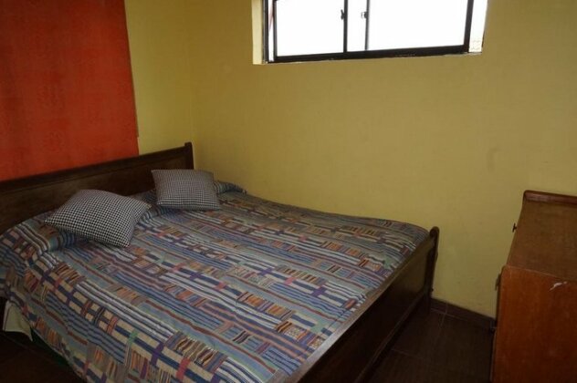 Hostal y Cabanas La Moderna - Photo5