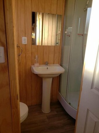 Mantagua Bungalows & Hostal - Photo5