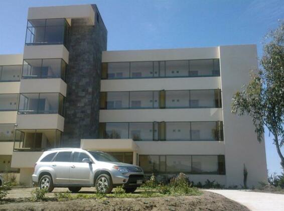 Mantagua Hotel & Village