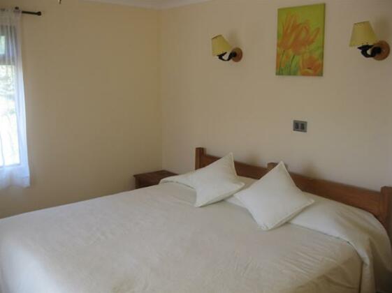 Mantagua Hotel & Village - Photo2